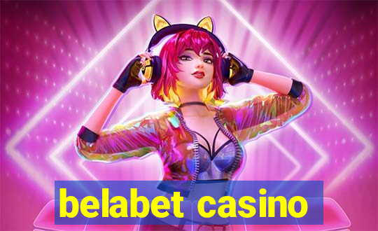 belabet casino